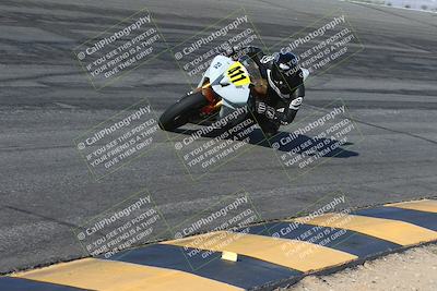 media/Jan-31-2025-2WTD (Fri) [[9ef8270bad]]/2-A Group/Session 2 (Bowl)/